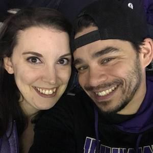 Meet your Posher, Tedashi